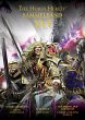 Horus Heresy - Sammelband 16 - Bild 1