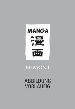Ein Gefühl namens Liebe