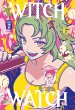 Witch Watch Bd.17 - Bild 1
