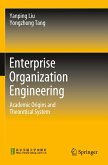 Enterprise Organization Engineering