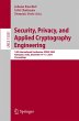 Security, Privacy, and Applied... - Bild 1