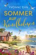 Sommer auf Kanelholmen - Bild 1