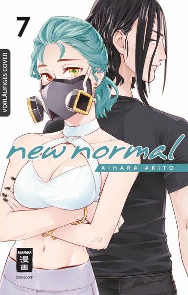 New Normal