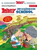 Asterix Mundart Oberpfälzisch I Asterix Mundart Oberpfälzisch I