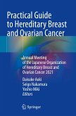 Practical Guide to Hereditary Breast and Ovarian Cancer Practical Guide to Hereditary Breast and Ovarian Cancer