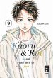 Kaoru und Rin Bd.9 - Bild 1