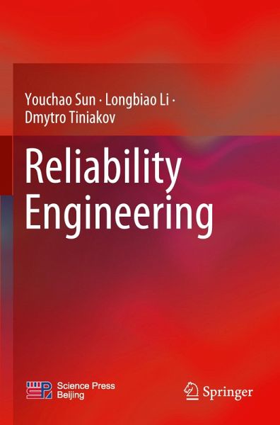 Reliability Engineering