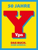 50 Jahre YPS 50 Jahre YPS