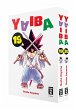 Yaiba Bundle 19+20 / Yaiba Bd.19+20 - Bild 1