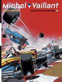 Michel Vaillant Collector's Edition 16 Michel Vaillant Collector's Edition 16
