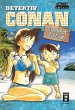 Detektiv Conan - Summer Edition - Bild 1