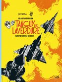 Tanguy und Laverdure Collector's Edition 07 Tanguy und Laverdure Collector's Edition 07
