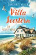 Villa Seestern - Ein neuer Wind - Bild 1