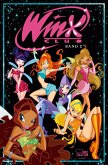 Winx Club 02