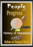 People and Progress