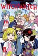Witch Watch Bd.18 - Bild 1