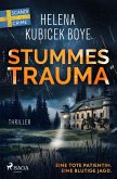 Stummes Trauma Stummes Trauma