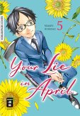 Your Lie in April 05