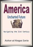 America Uncharted Future