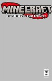 Minecraft 04 Minecraft 04