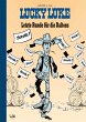 Lucky Luke 102 - Luxusausgabe - Bild 1