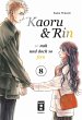 Kaoru und Rin Bd.8 - Bild 1