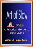 Art of Slow Art of Slow
