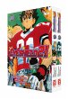 Eyeshield 21 Bundle 12+13 / Eyeshield... - Bild 1
