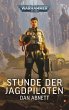 Warhammer 40.000 - Stunde der... - Bild 1