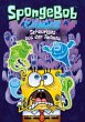 Spongebob Comics - Schauriges aus der... - Bild 1