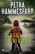 Der Fall Leni Bauer - Bild 1
