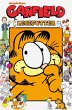 Lesefutter - Vollfarbige Garfield... - Bild 1