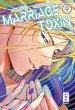 Marriage Toxin Bd.9 - Bild 1