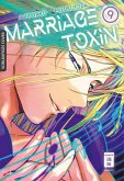 Marriage Toxin Bd.9 Marriage Toxin Bd.9