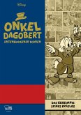 Entenhausener Ikonen Entenhausener Ikonen
