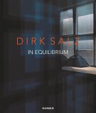 Dirk Salz Dirk Salz