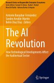 The AI Revolution