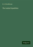 The Lushai Expedition