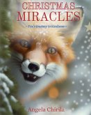 Christmas Miracles Christmas Miracles