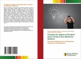 Criação de Jogos no Scratch para o Ensino dos Números Inteiros Criação de Jogos no Scratch para o Ensino dos Números Inteiros