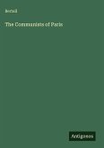 The Communists of Paris