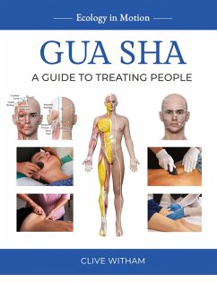 Cover Gua sha