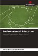 Environmental Education - Bild 1