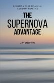 The Supernova Advantage The Supernova Advantage
