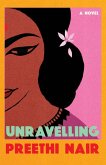 Unravelling Unravelling