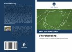 Umweltbildung Umweltbildung