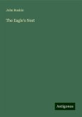 The Eagle's Nest The Eagle's Nest