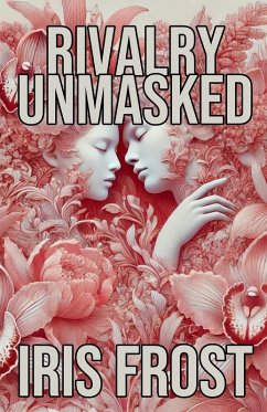 Cover Rivalry Unmasked