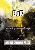 BoK
