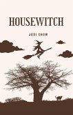 HouseWitch HouseWitch